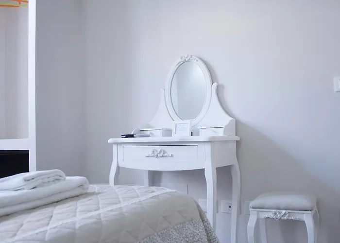 Clara Domus 3*