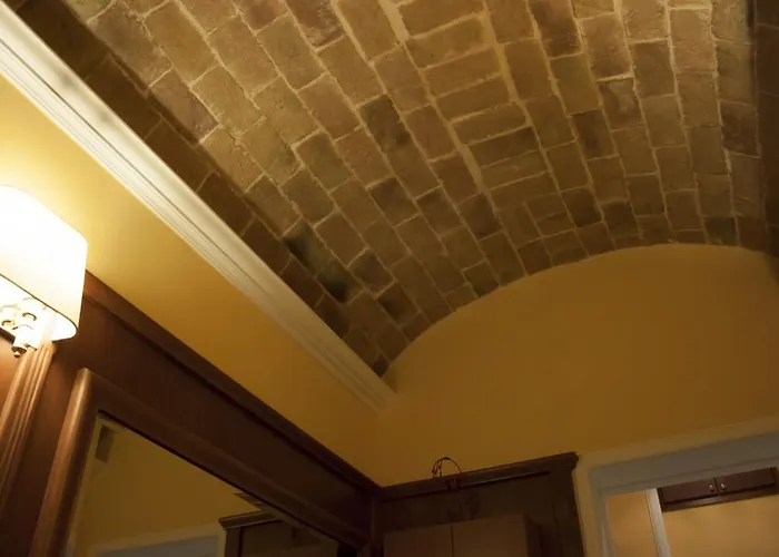 Clara Domus 3* Rome