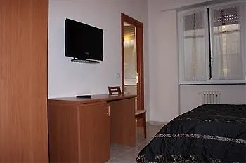 Clara Domus 3*